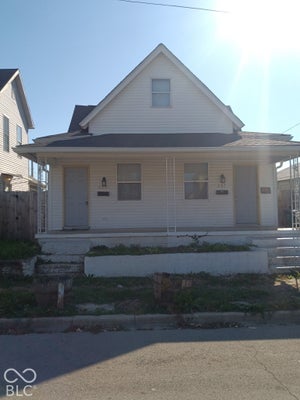 207 E NORTH ST # 209, MUNCIE, IN 47305 - Image e4d2a70df1281ccd281e6c7b42a8bfd1/1091953875