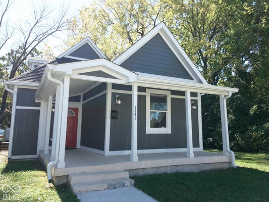 1145 UDELL ST, INDIANAPOLIS, IN 46208 - Image e4d7f3400d66fc79a1751f2aa8cf5bc3/2946611168