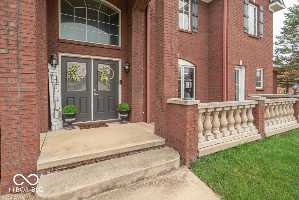 633 Foxboro Drive
