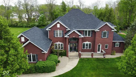 633 Foxboro Drive, Avon, IN 46123 - MLS#: 22030661