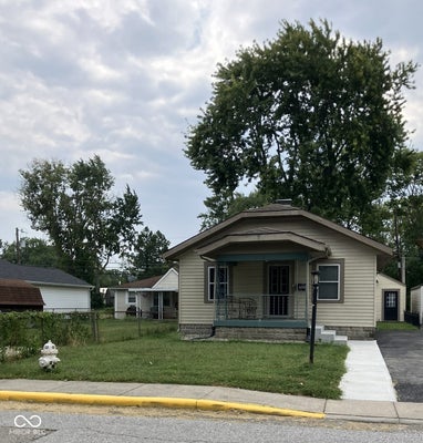 5025 W 12TH ST, INDIANAPOLIS, IN 46224 - Image e4e954b84c0ae97920c4ac70fc16243d/1444747771
