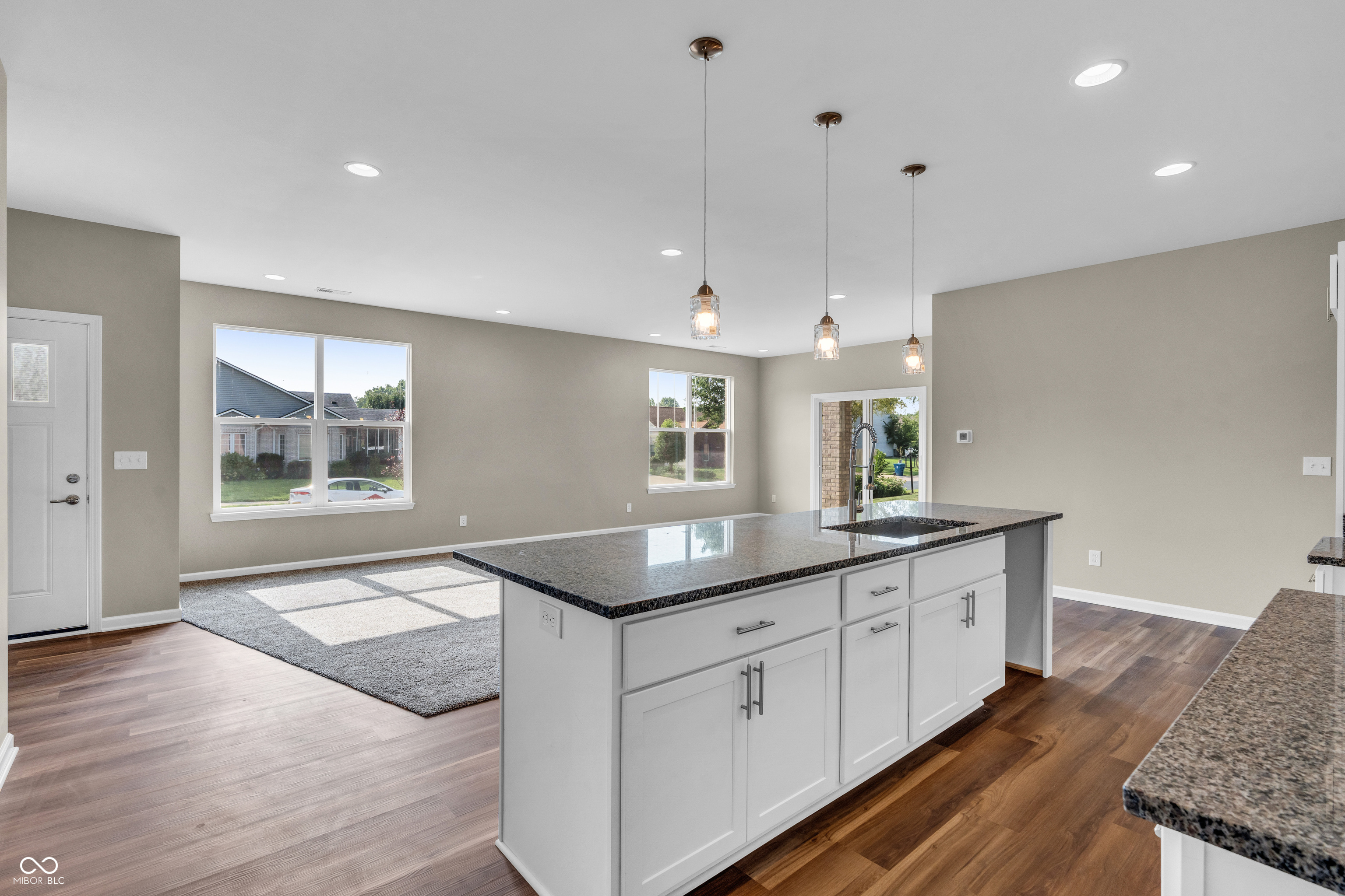 7749 Silver Fox Drive