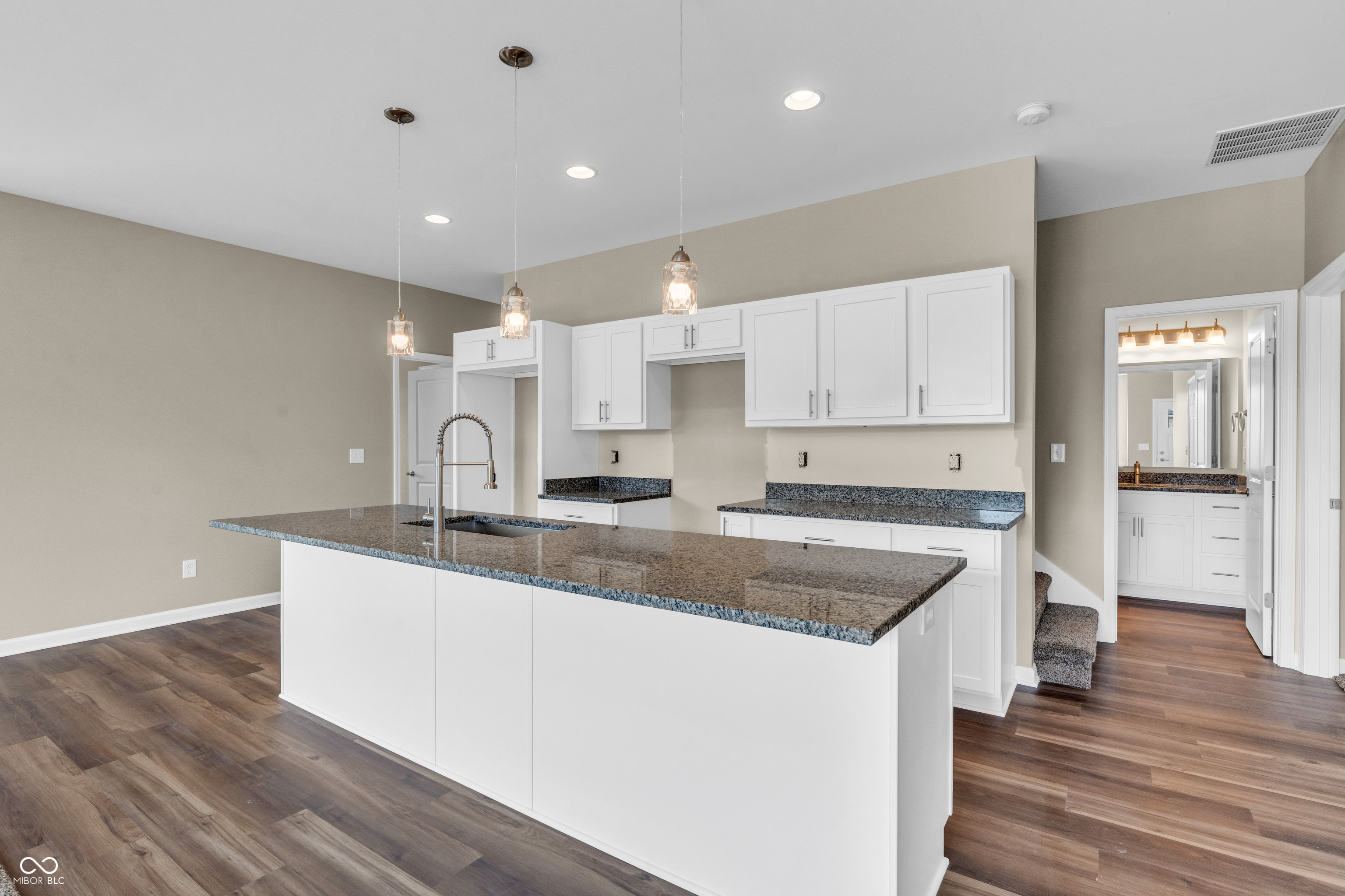 7749 Silver Fox Drive