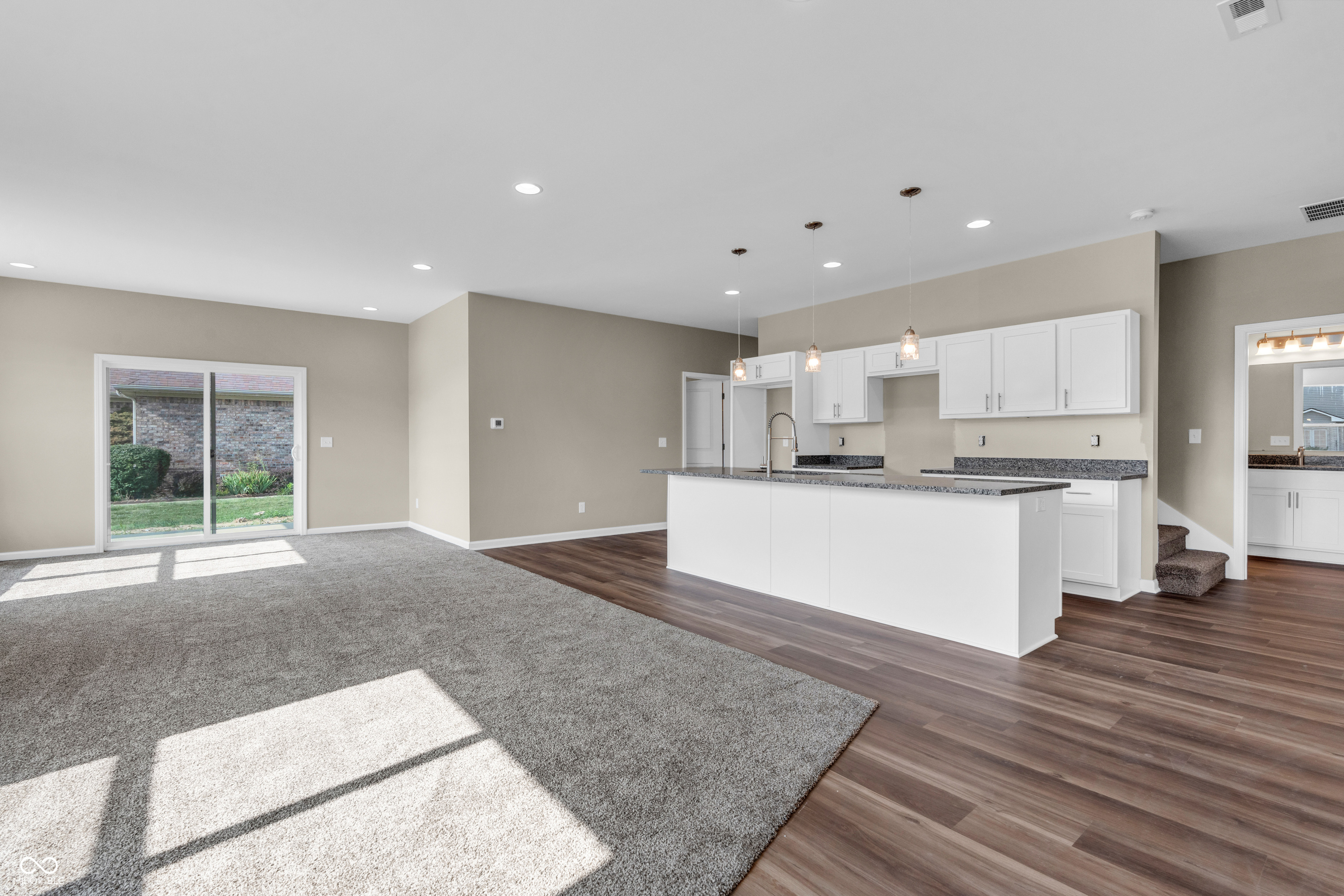 7749 Silver Fox Drive