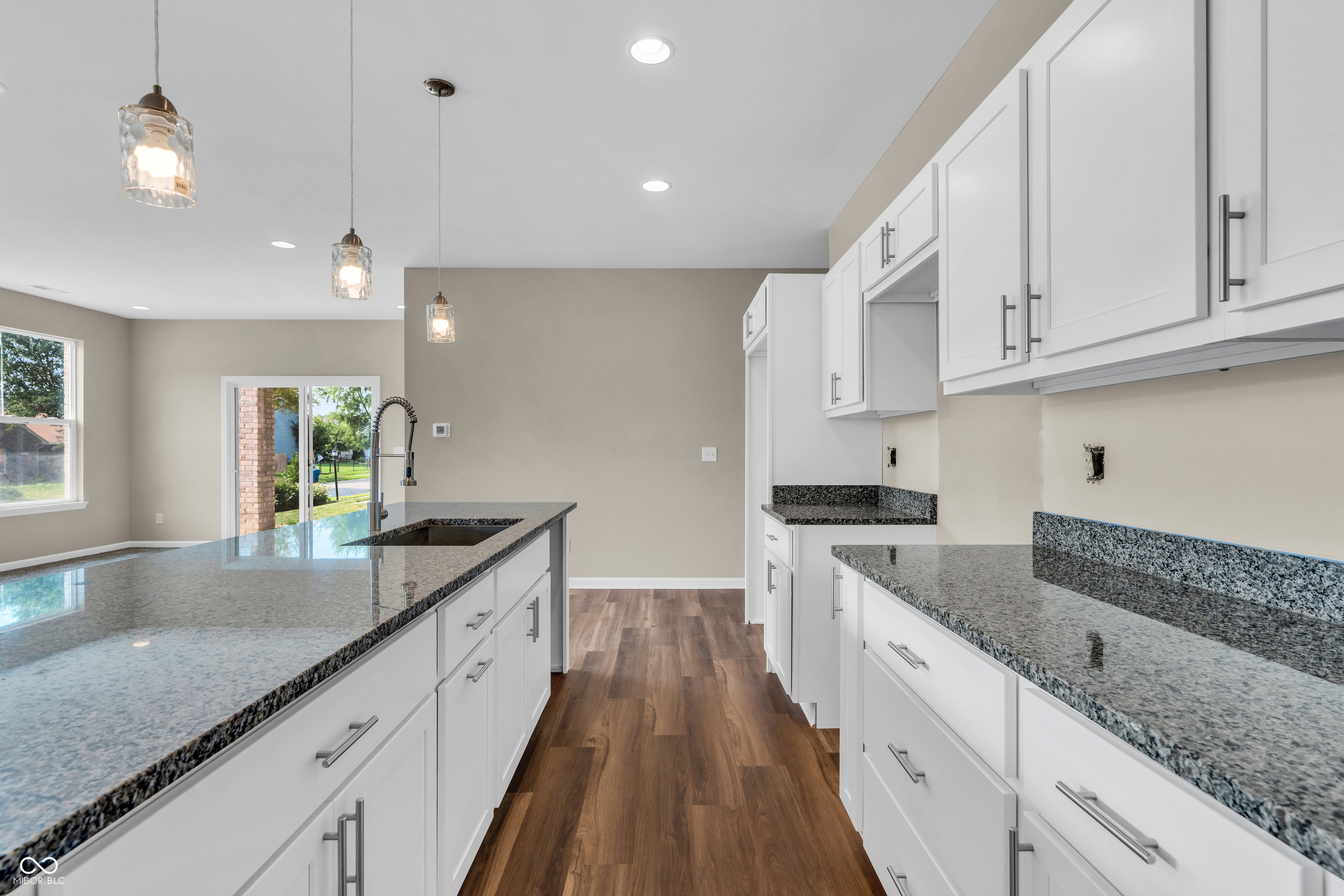 7749 Silver Fox Drive