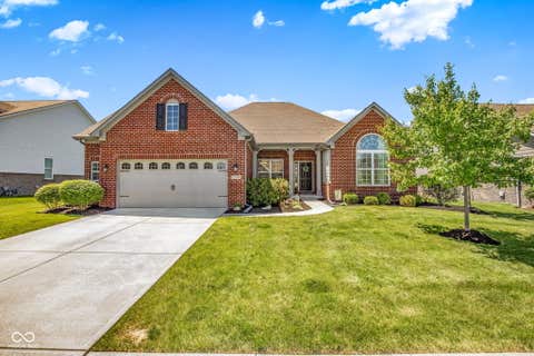 Featured picture for the property 22106314