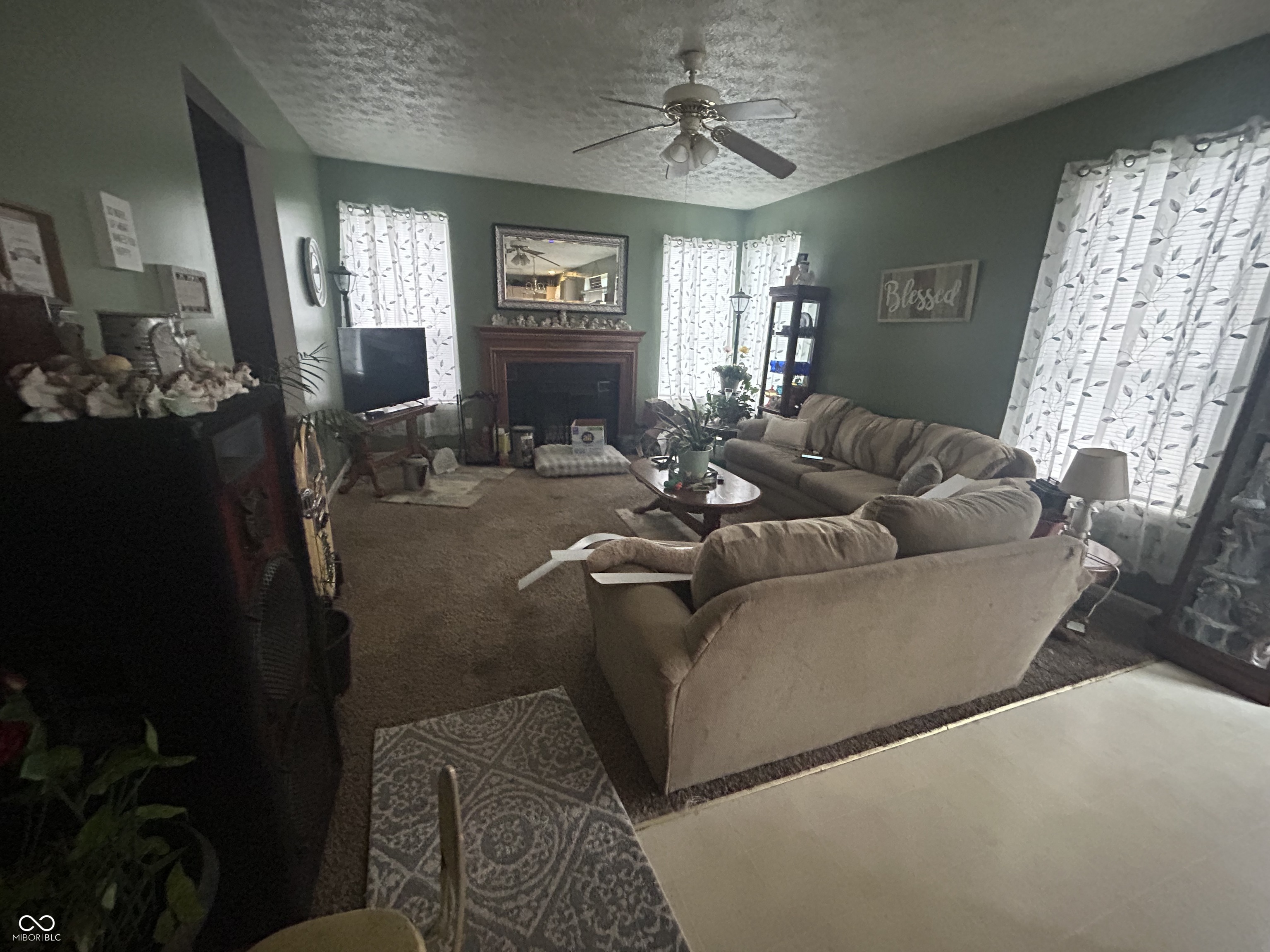 2340 Gradison Circle