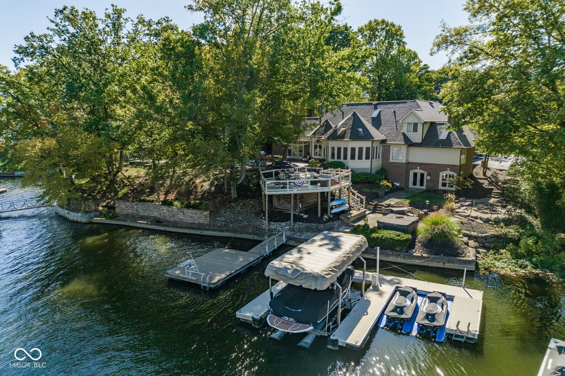 108 Bayley Circle