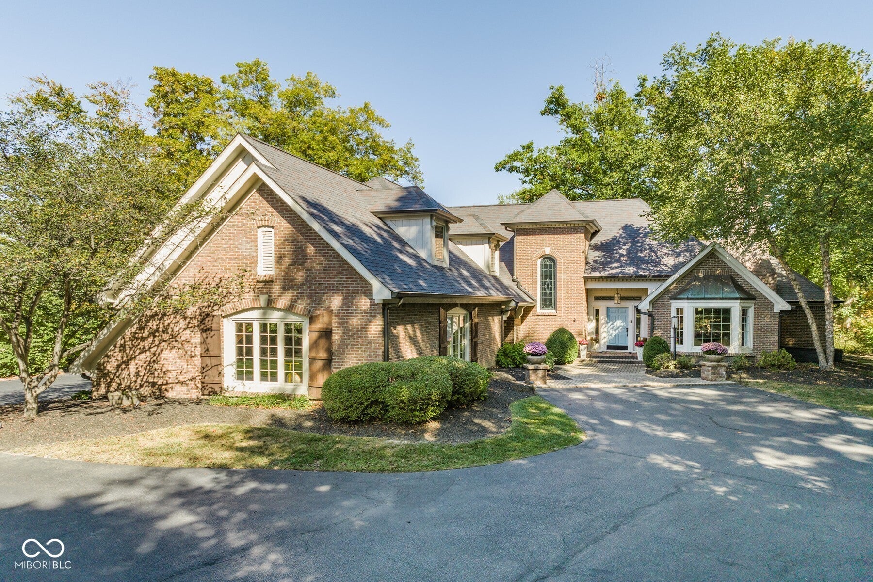108 Bayley Circle