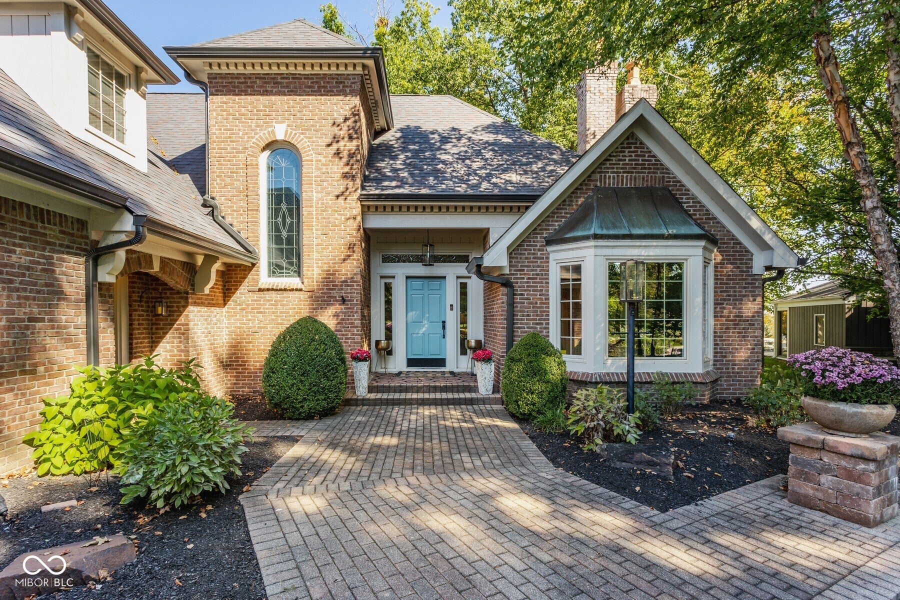 108 Bayley Circle
