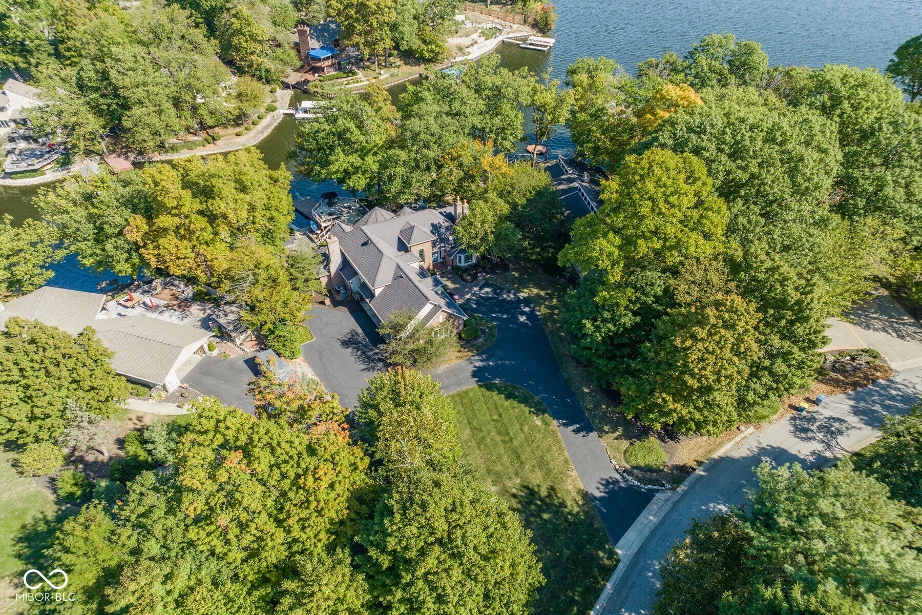 108 Bayley Circle