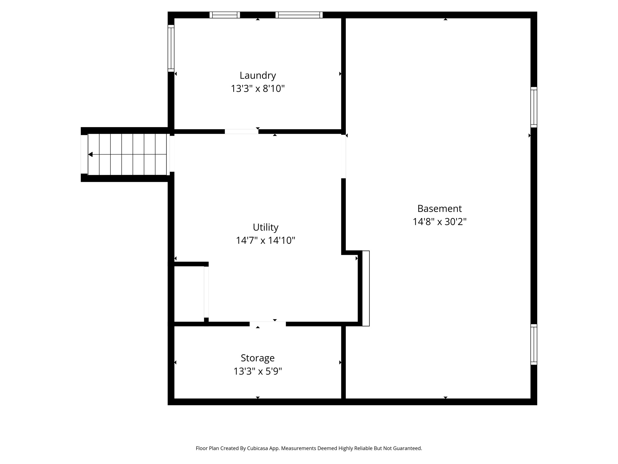 1229 E Thompson Road