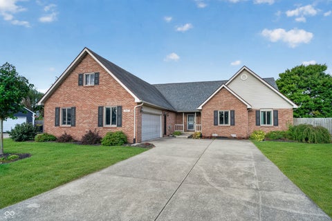 Photo for 9481 Tiger Court