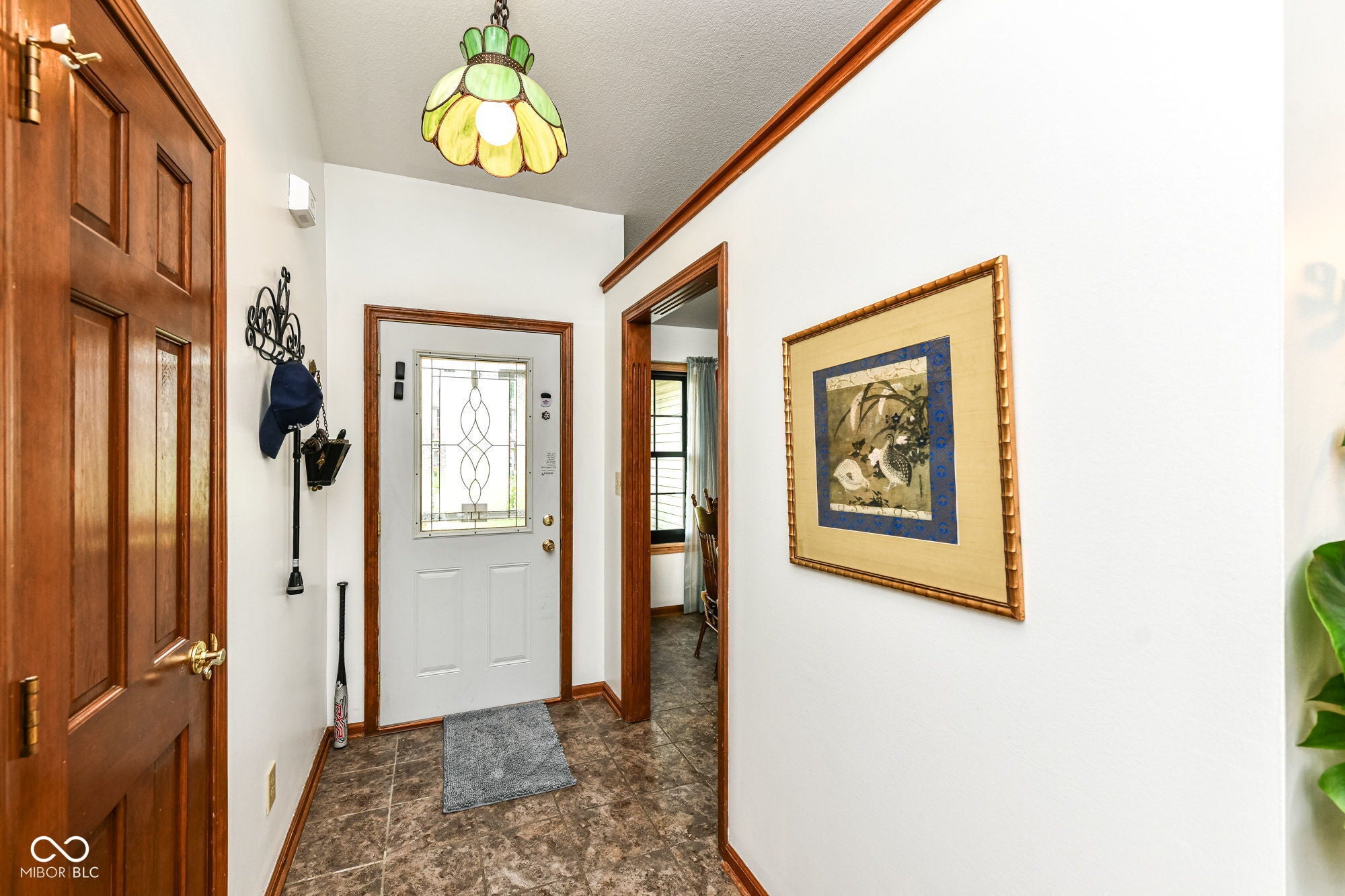11157 Clearspring Way