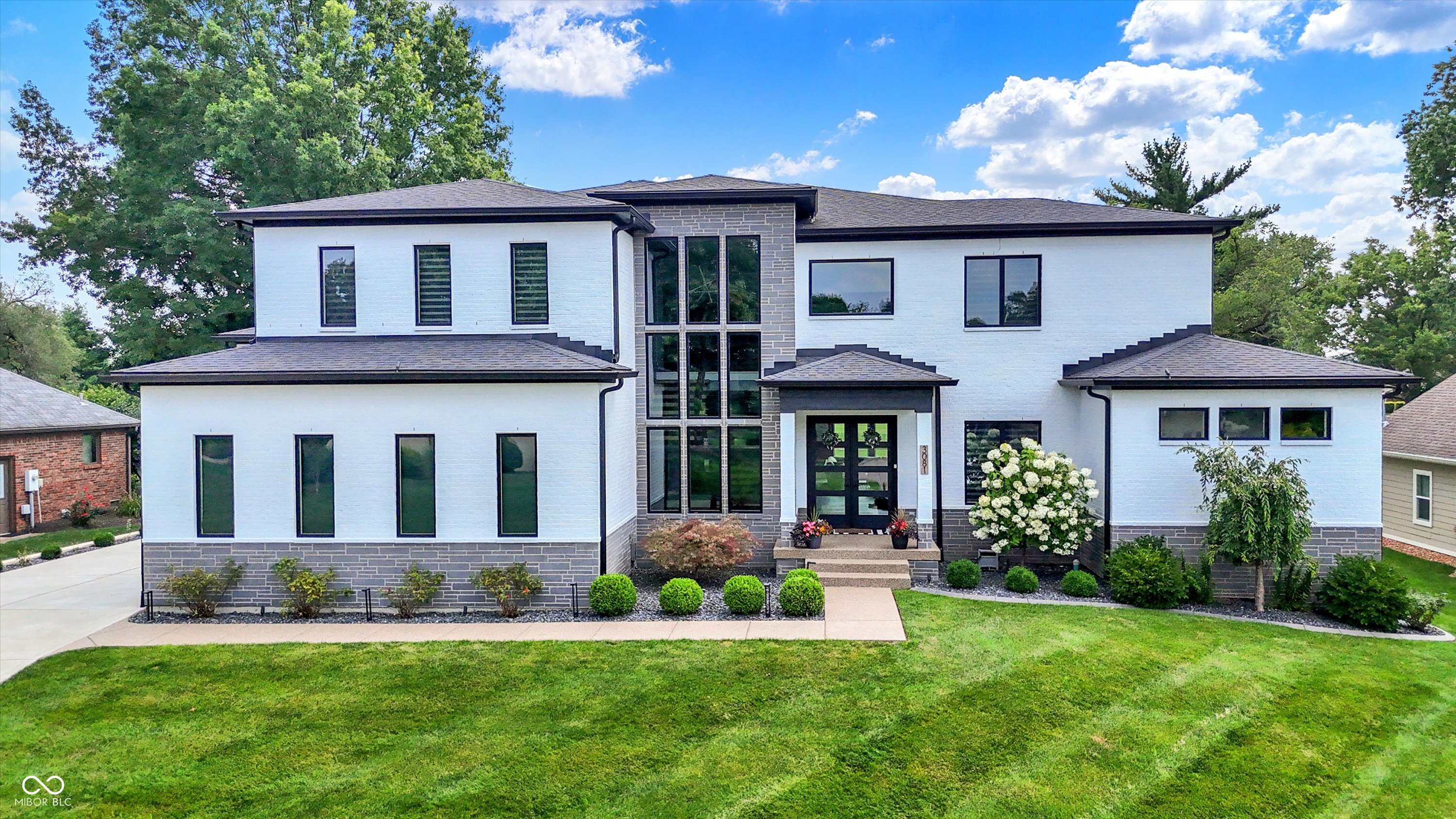 3081 Golfview Drive
