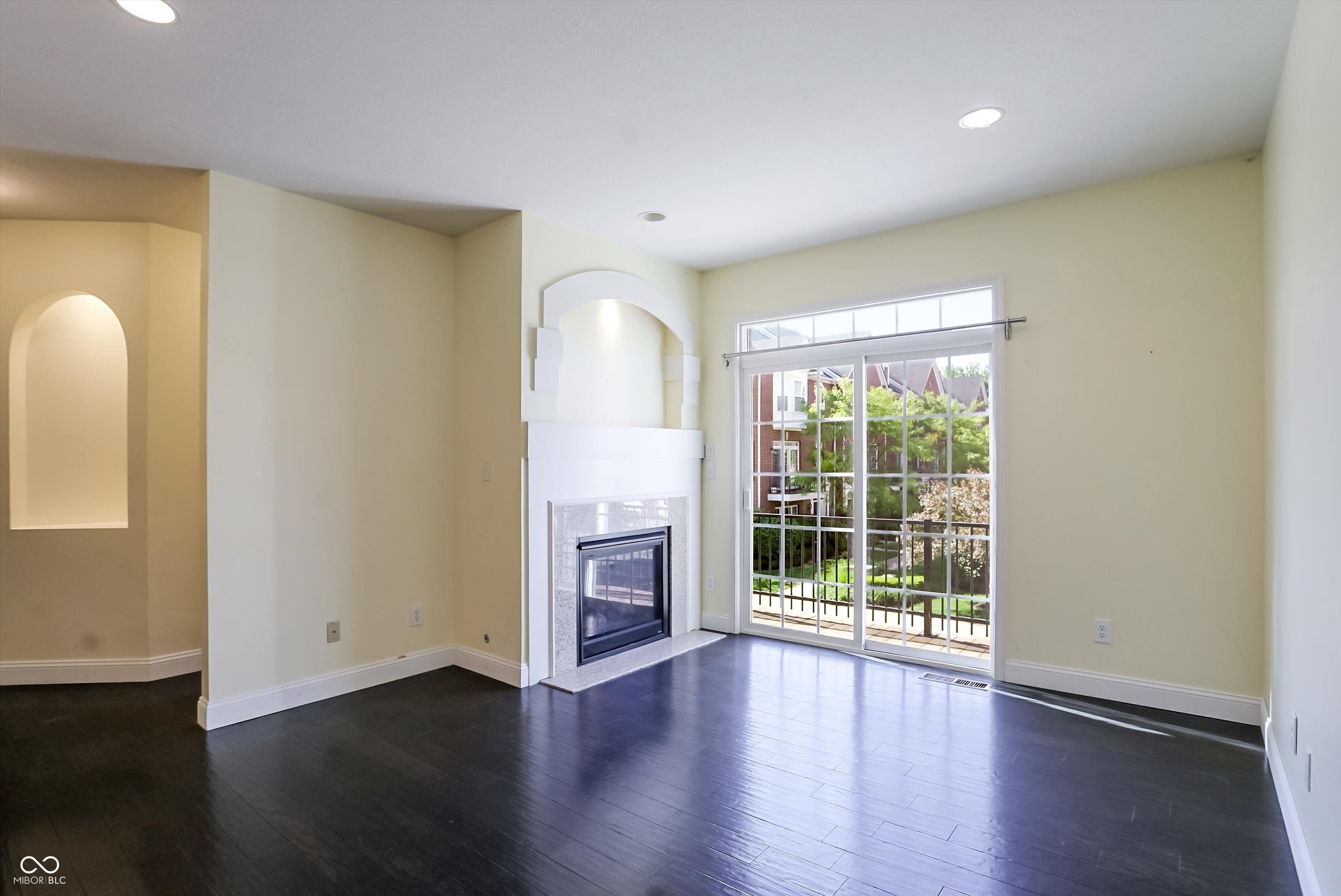11910 Riley Drive