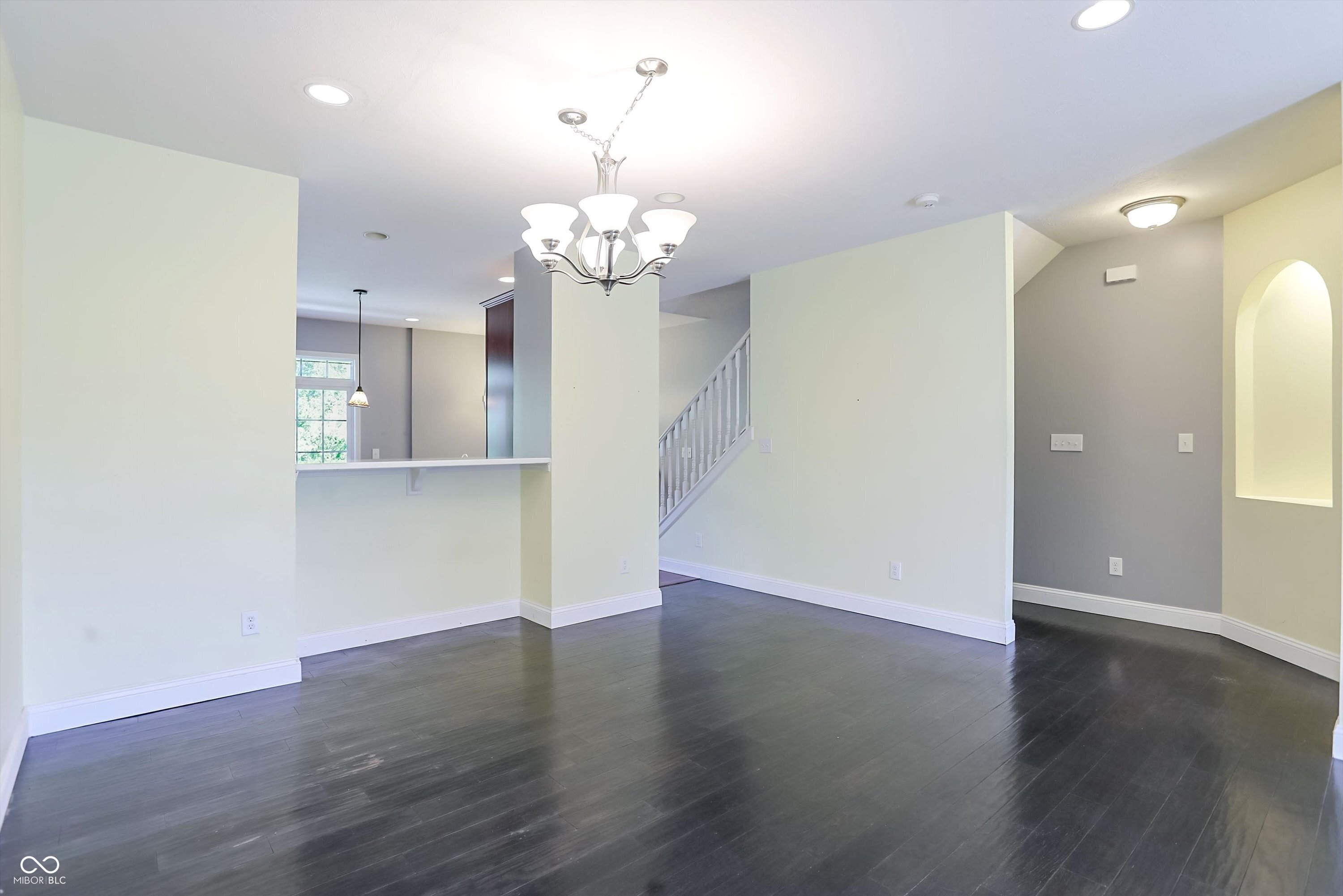 11910 Riley Drive