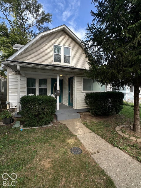 Photo for 2850 Adams