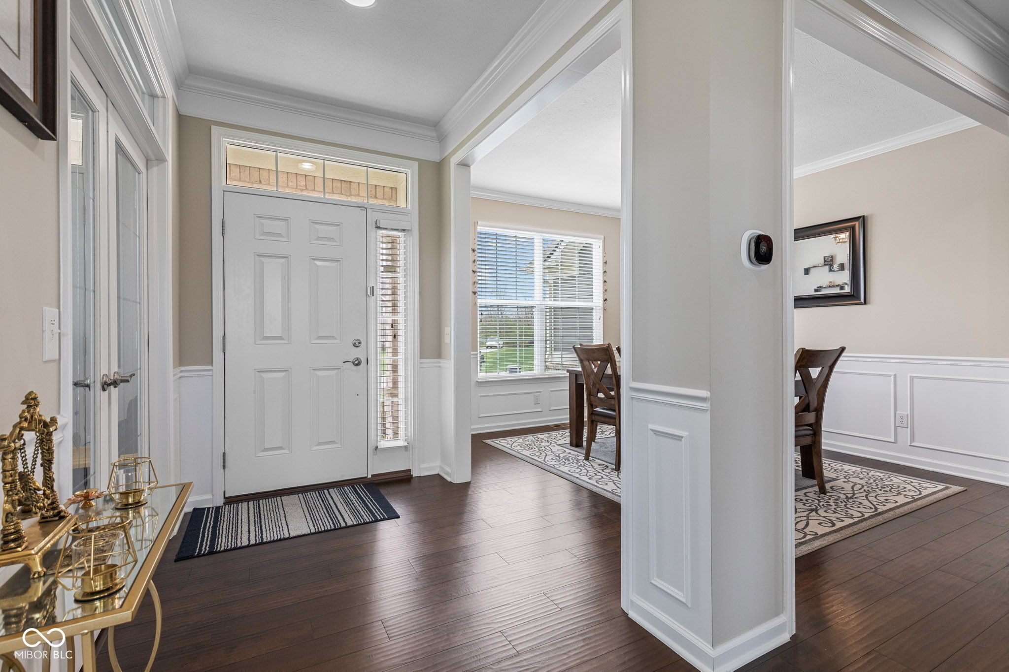 1334 Winfield Way