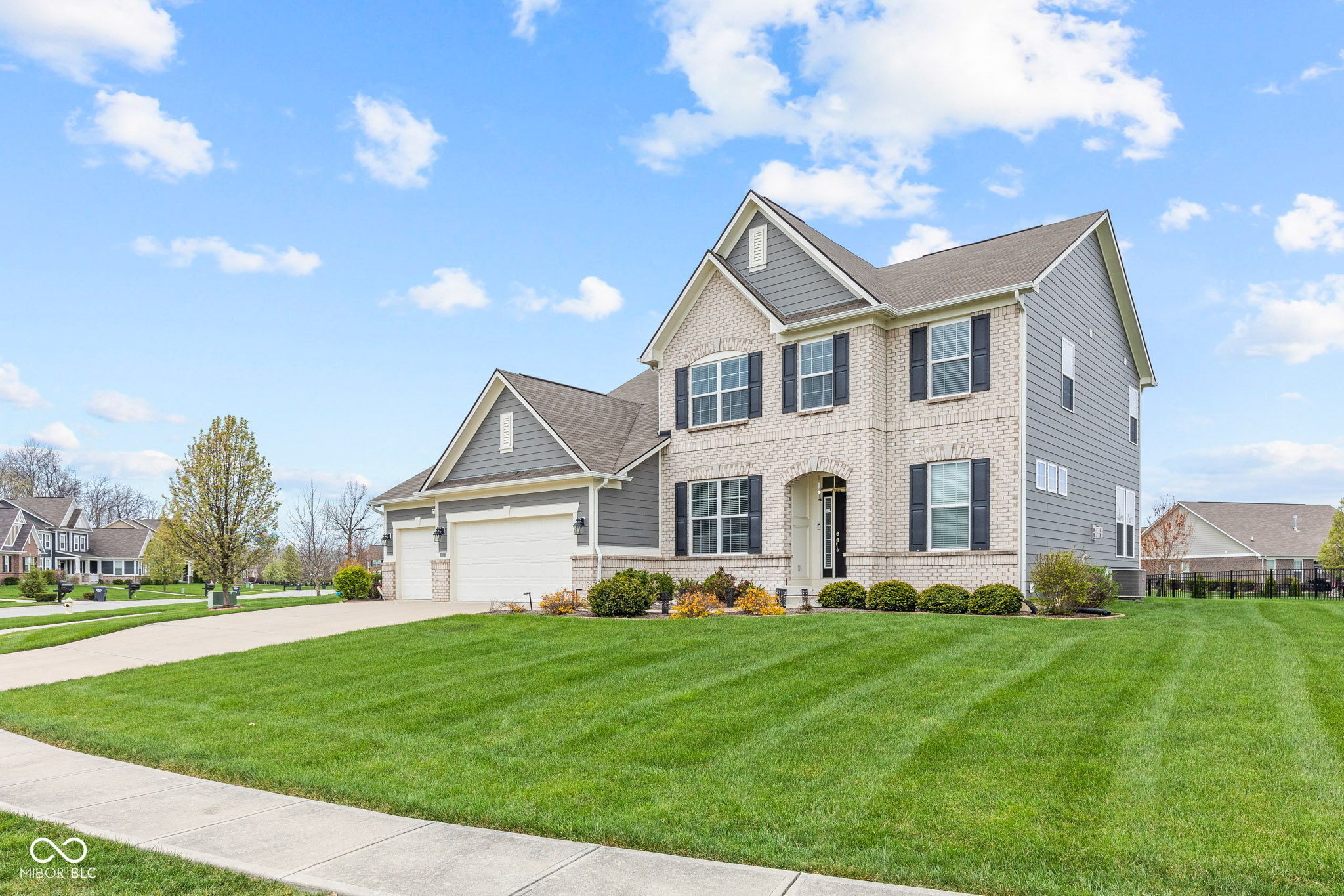 1334 Winfield Way