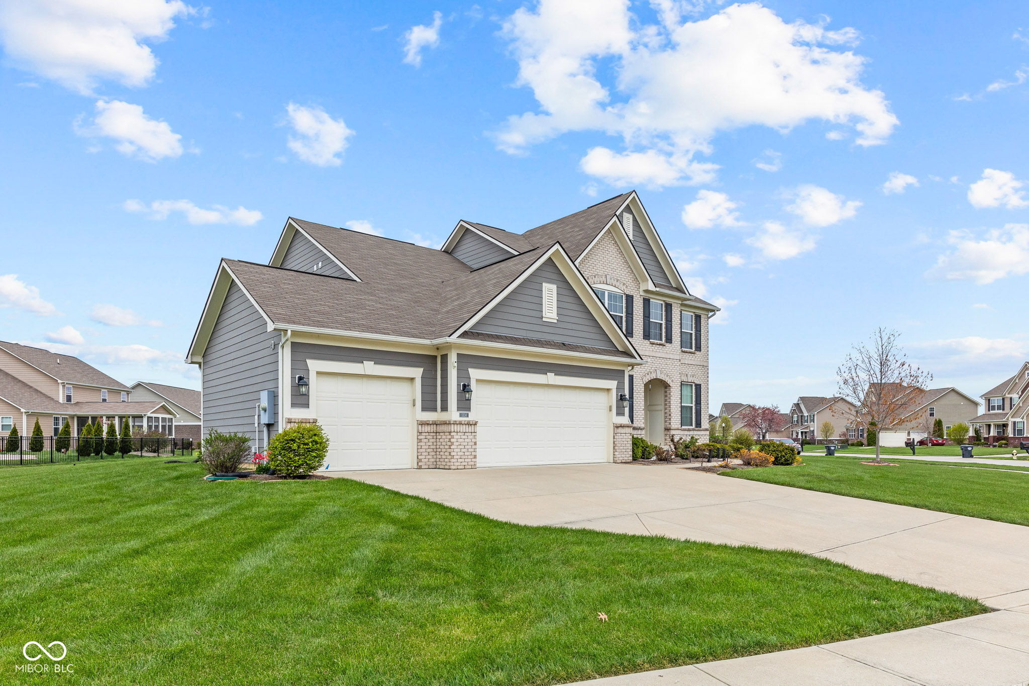 1334 Winfield Way