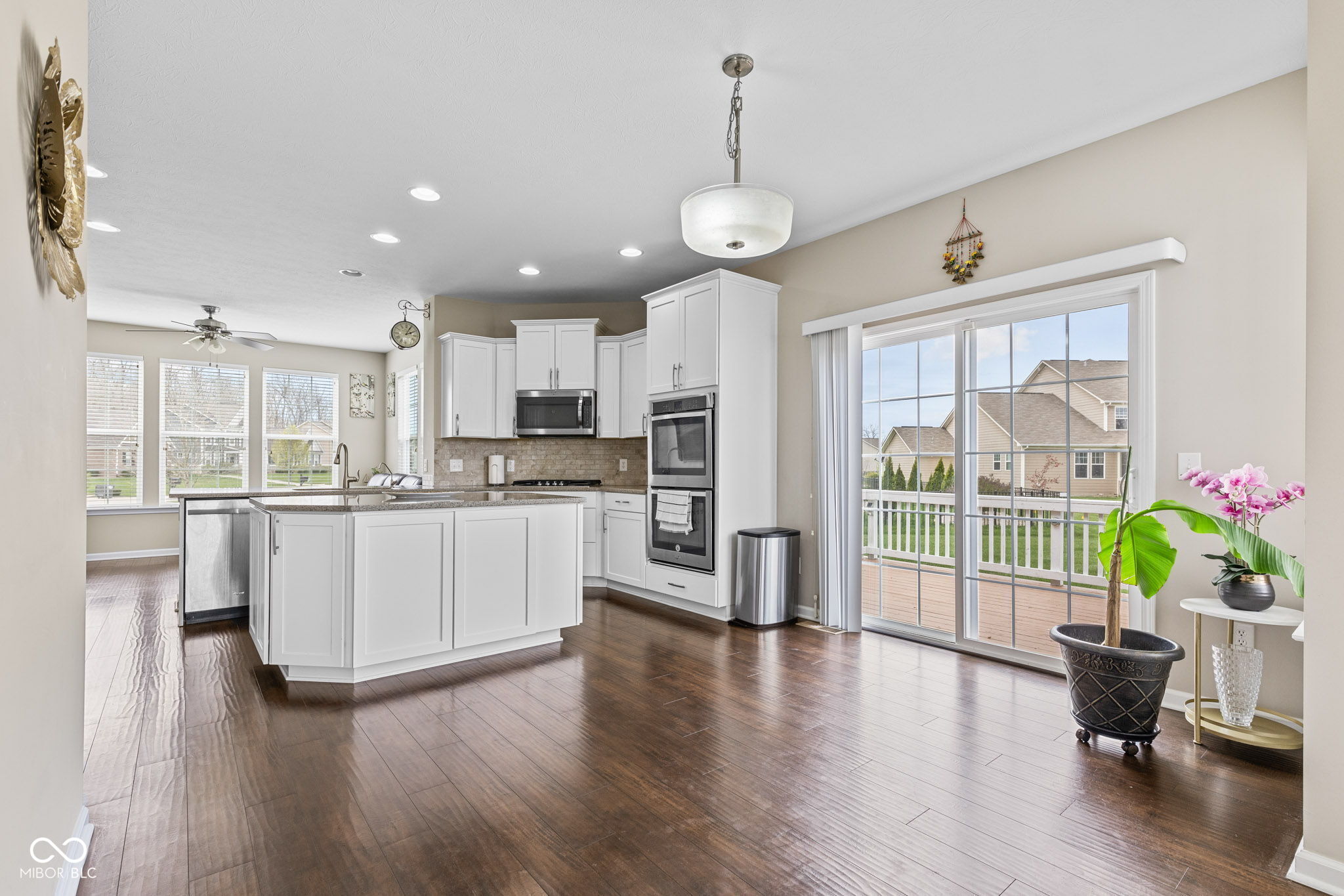 1334 Winfield Way