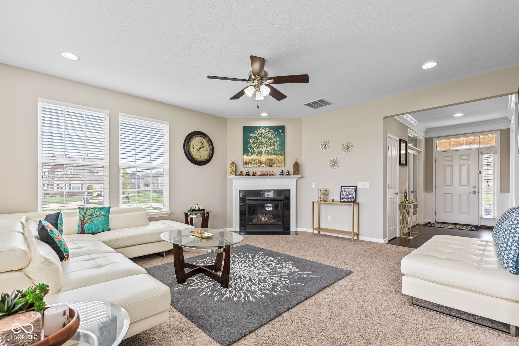 1334 Winfield Way