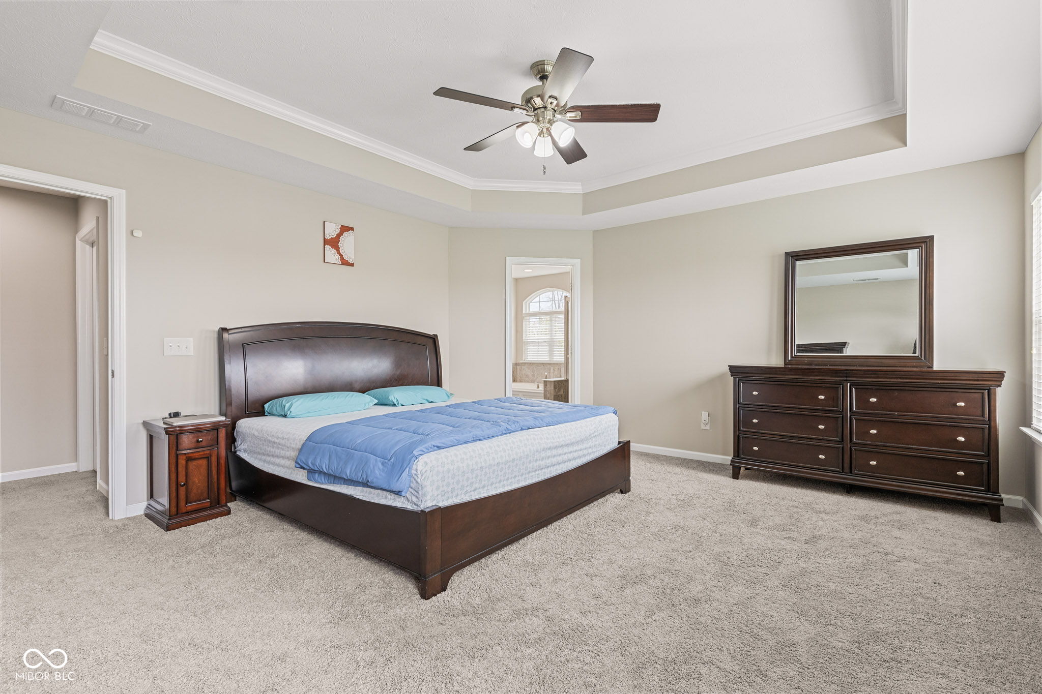 1334 Winfield Way