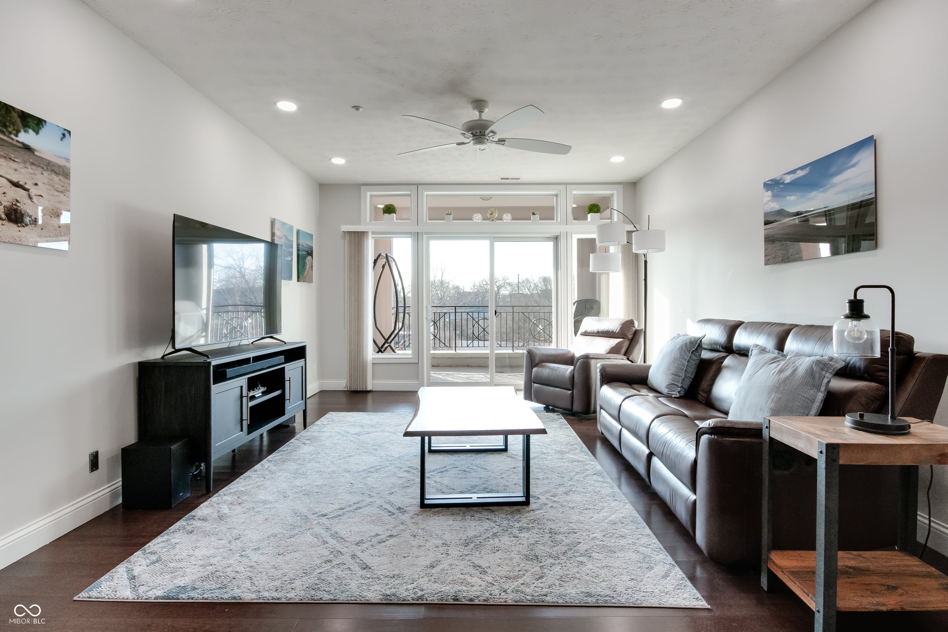 225 N 2nd Street APT 2C