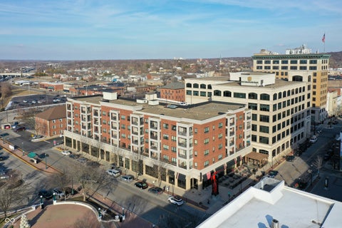 Photo for 225 N 2nd Street APT 2C