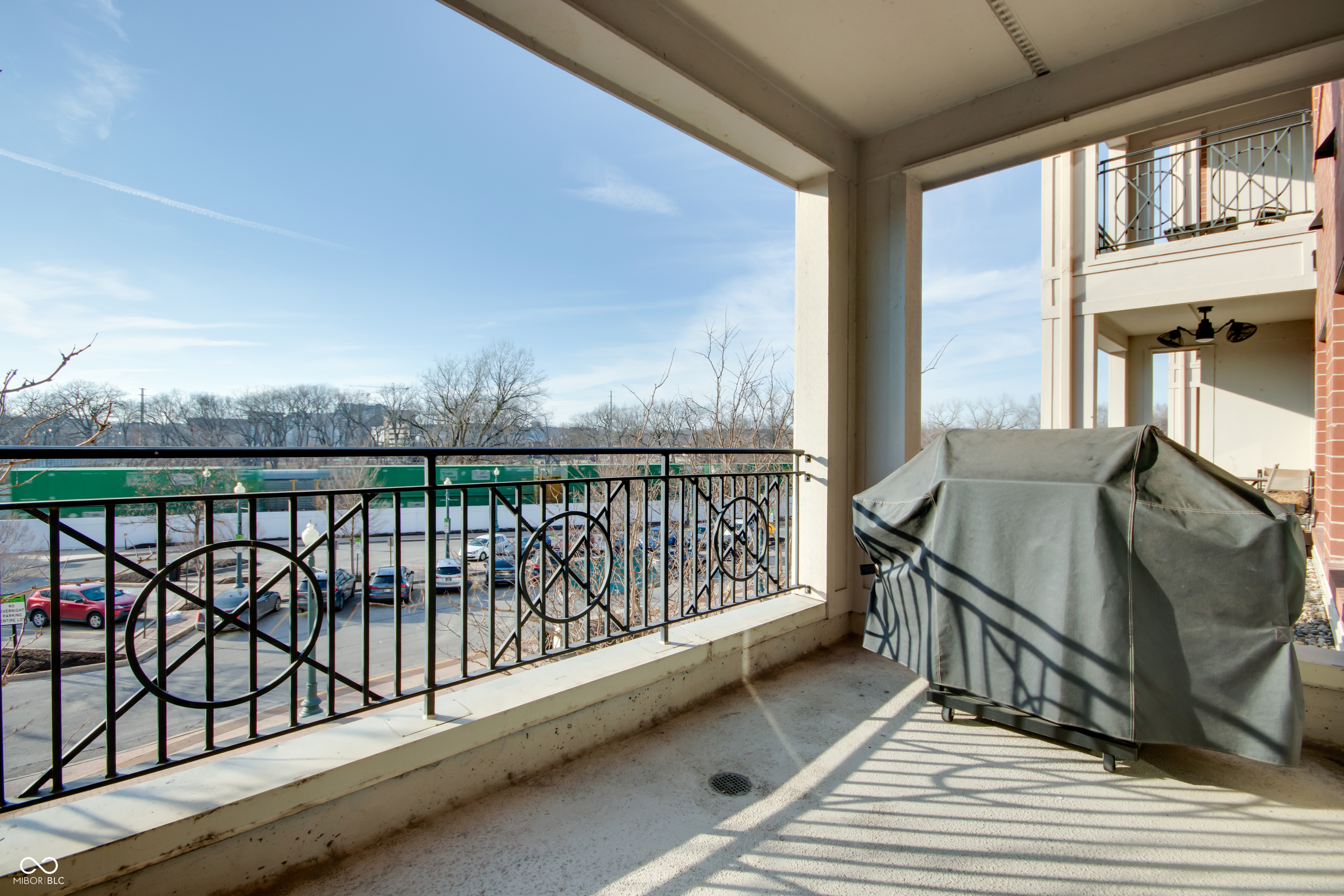 225 N 2nd Street APT 2C
