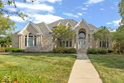 Photo of 3913 Sunnycroft Place, West Lafayette, IN 47906 (MLS # 22078128)