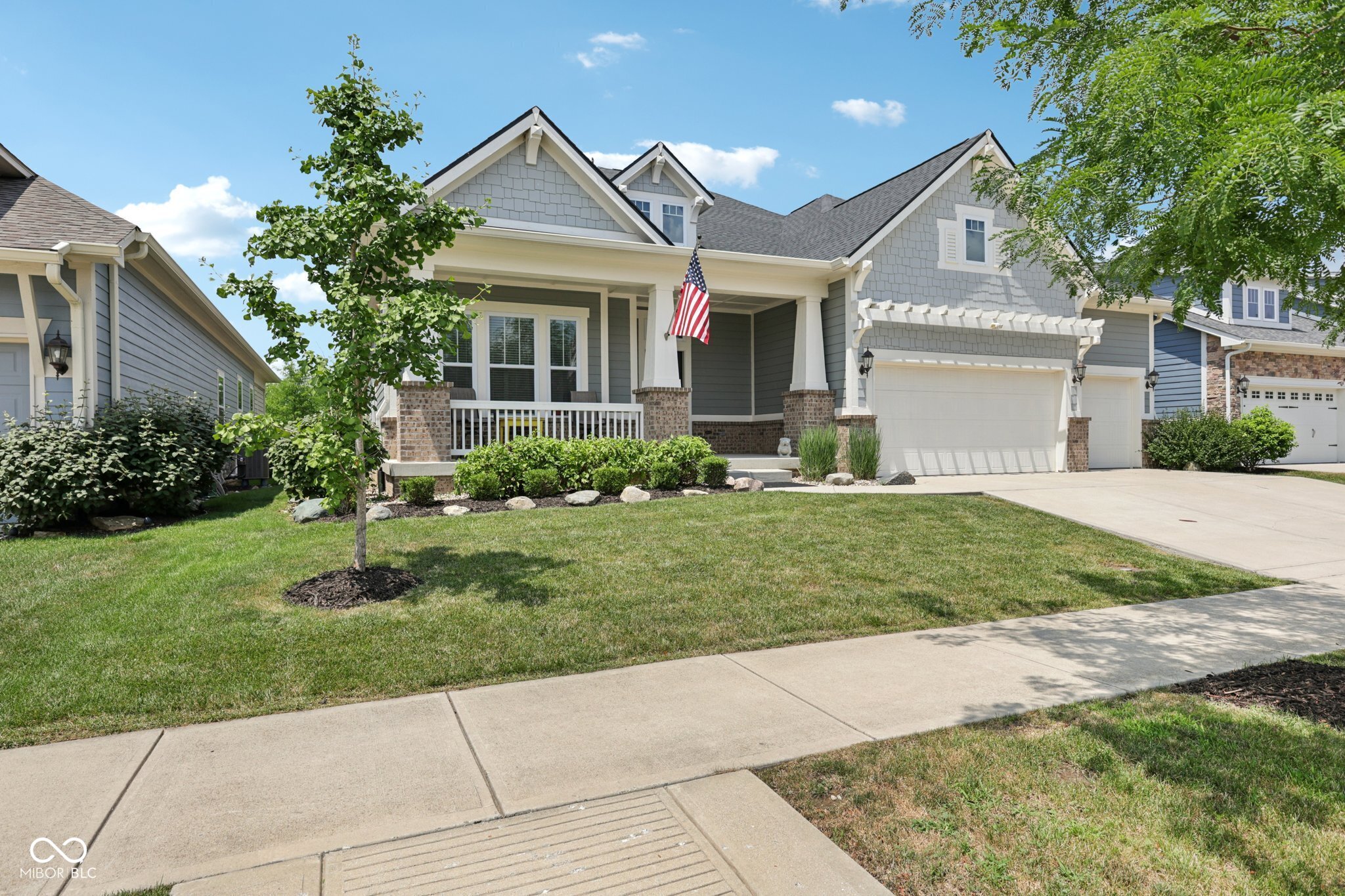 13696 Woodside Hollow Drive