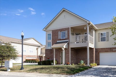 4227 Washington Boulevard Plainfield IN 46168