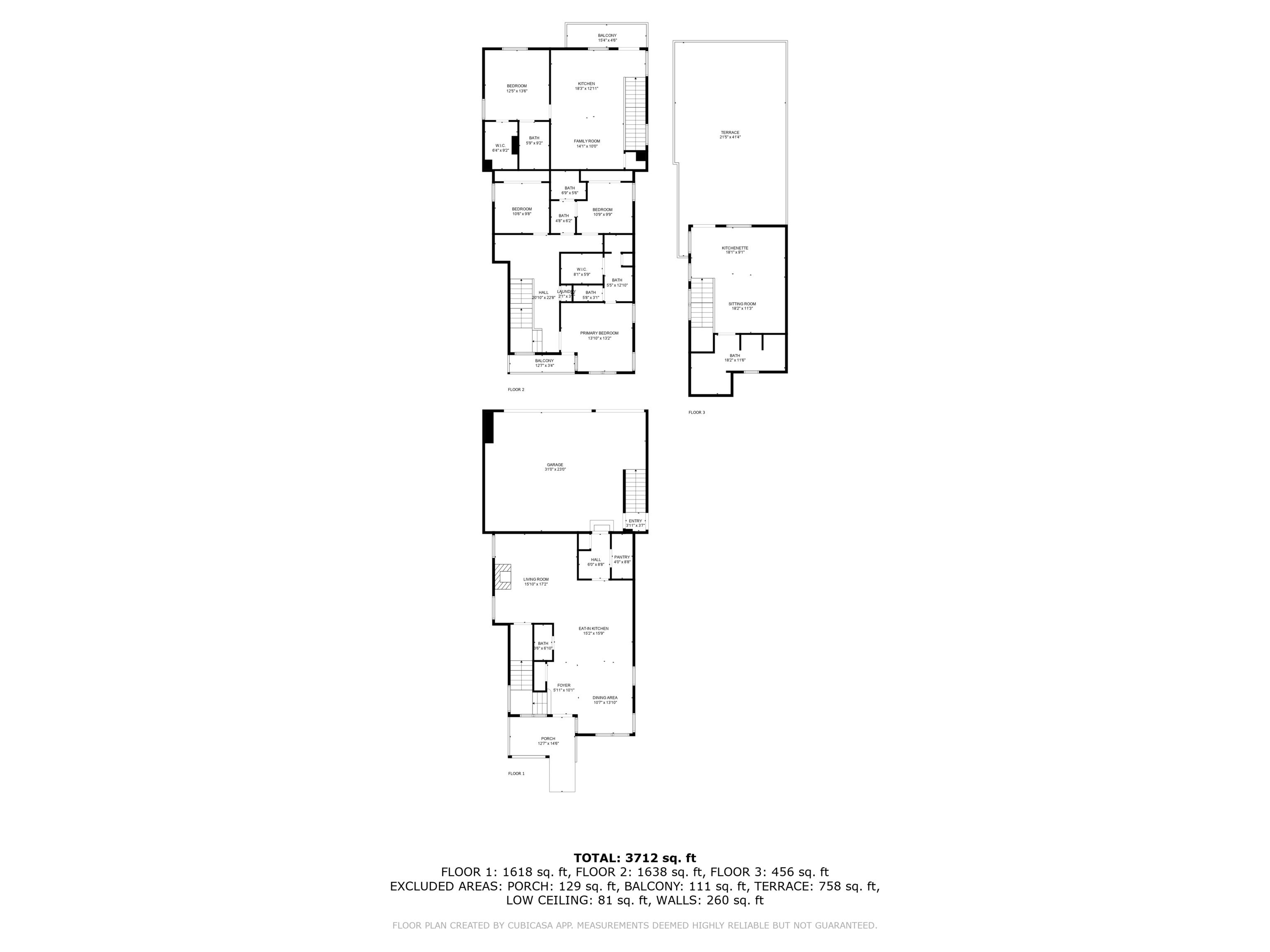 1542 Bellefontaine Street