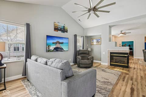 Featured picture for the property 22048552