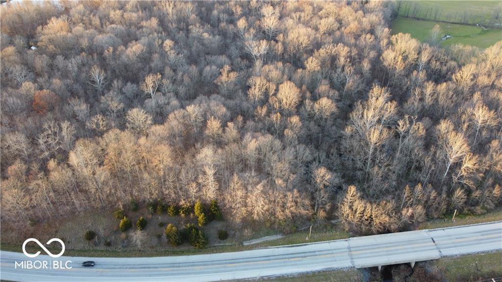 0 W State Road 44