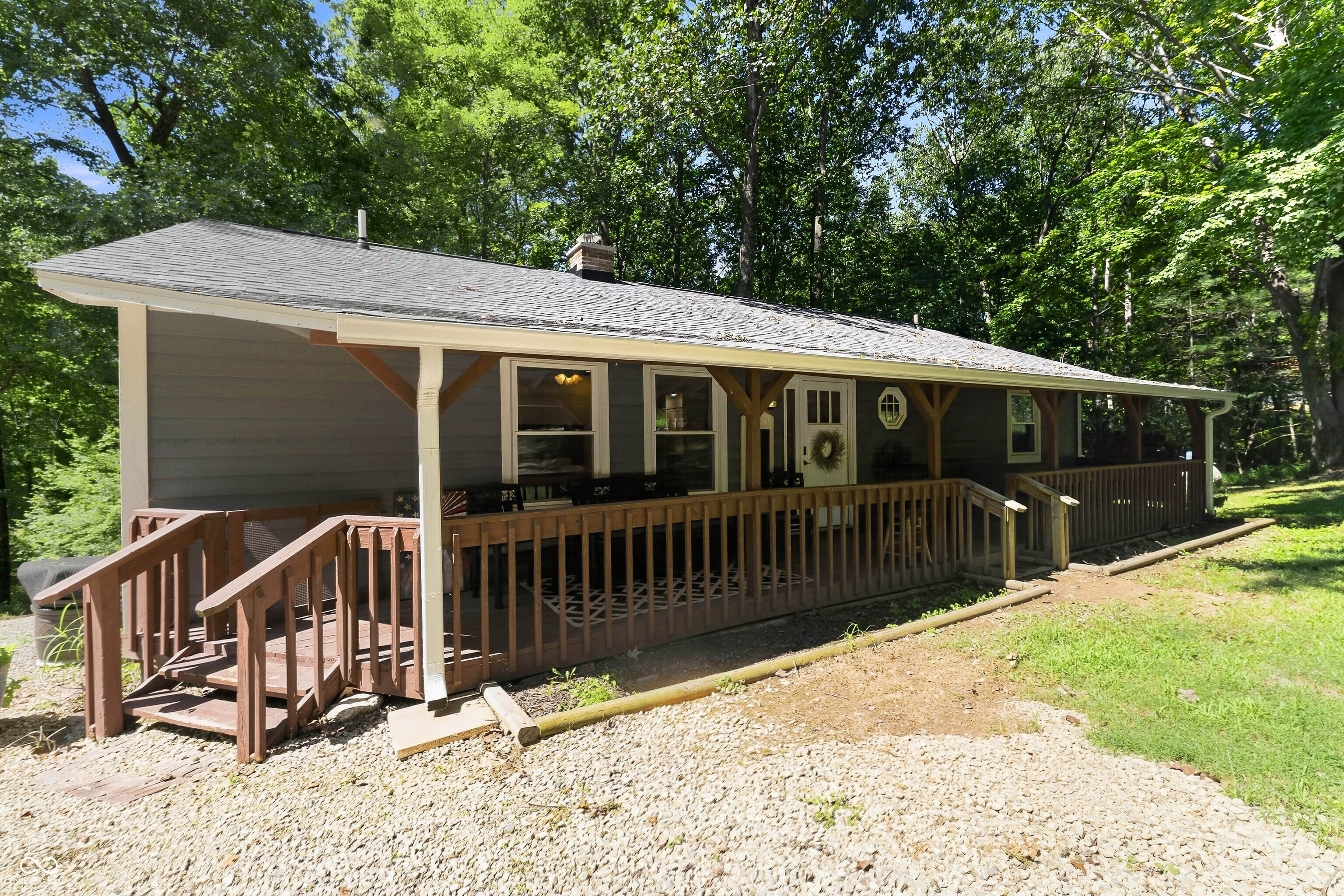 7906 Maple Drive