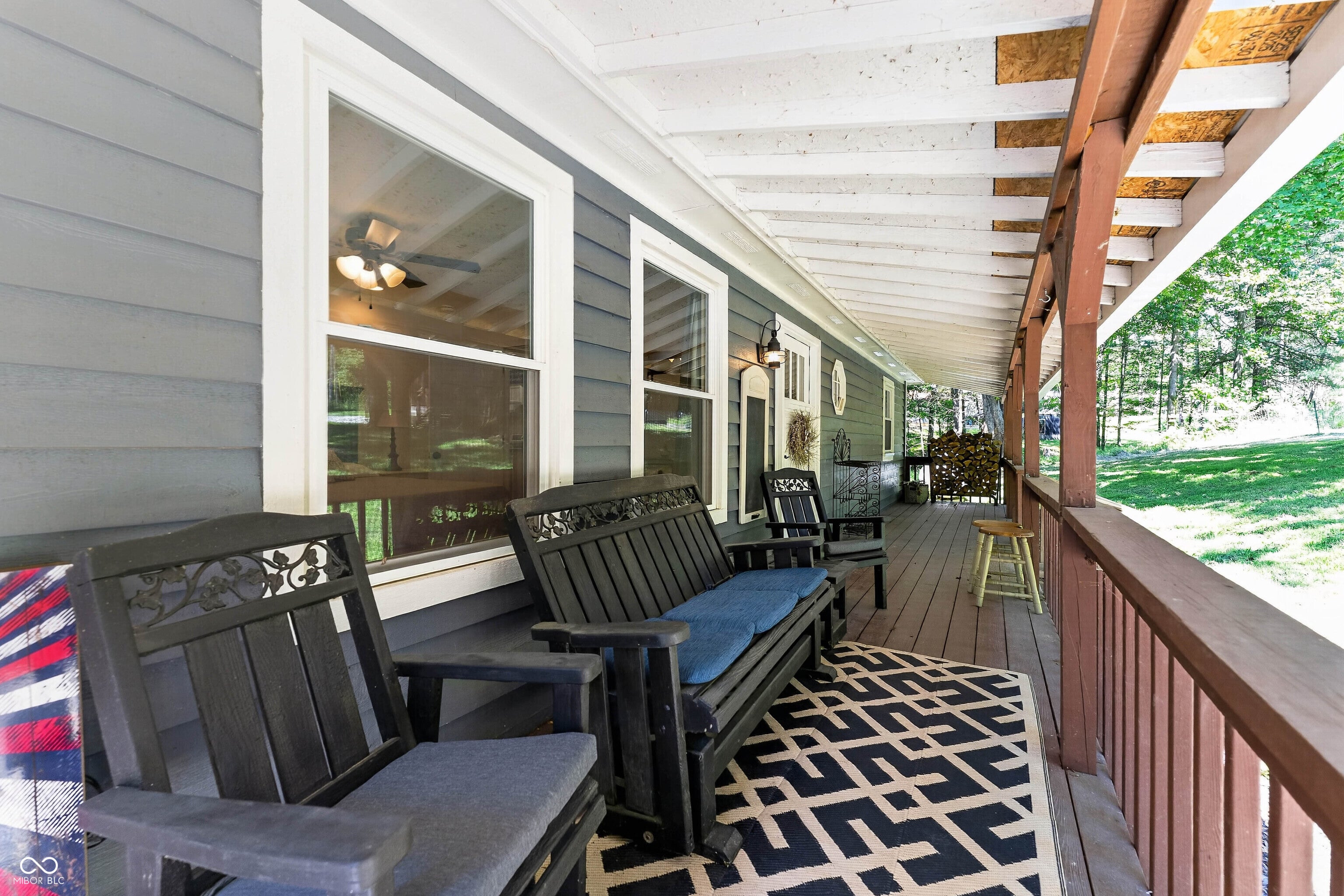 7906 Maple Drive