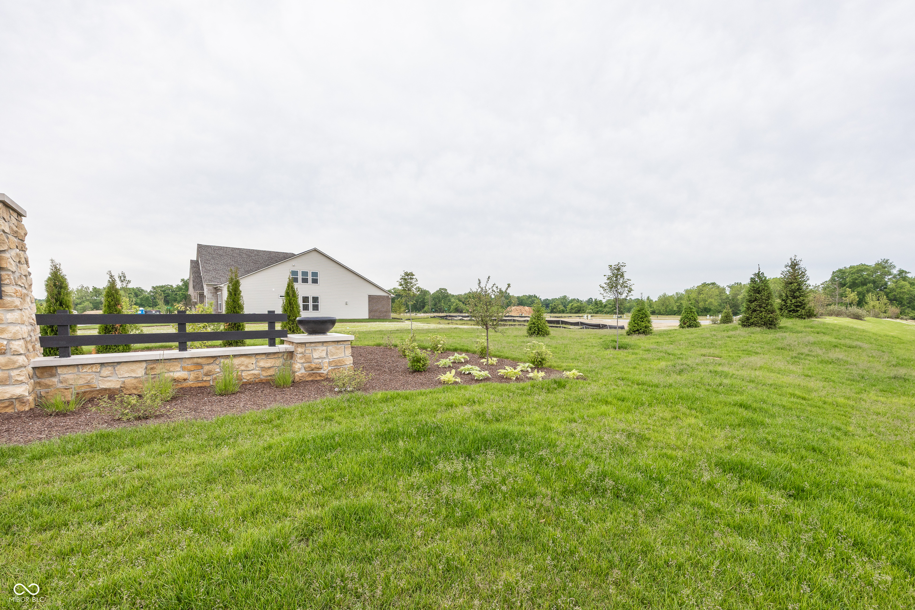 5573 Gaston Road