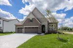 5573 Gaston Road property photo