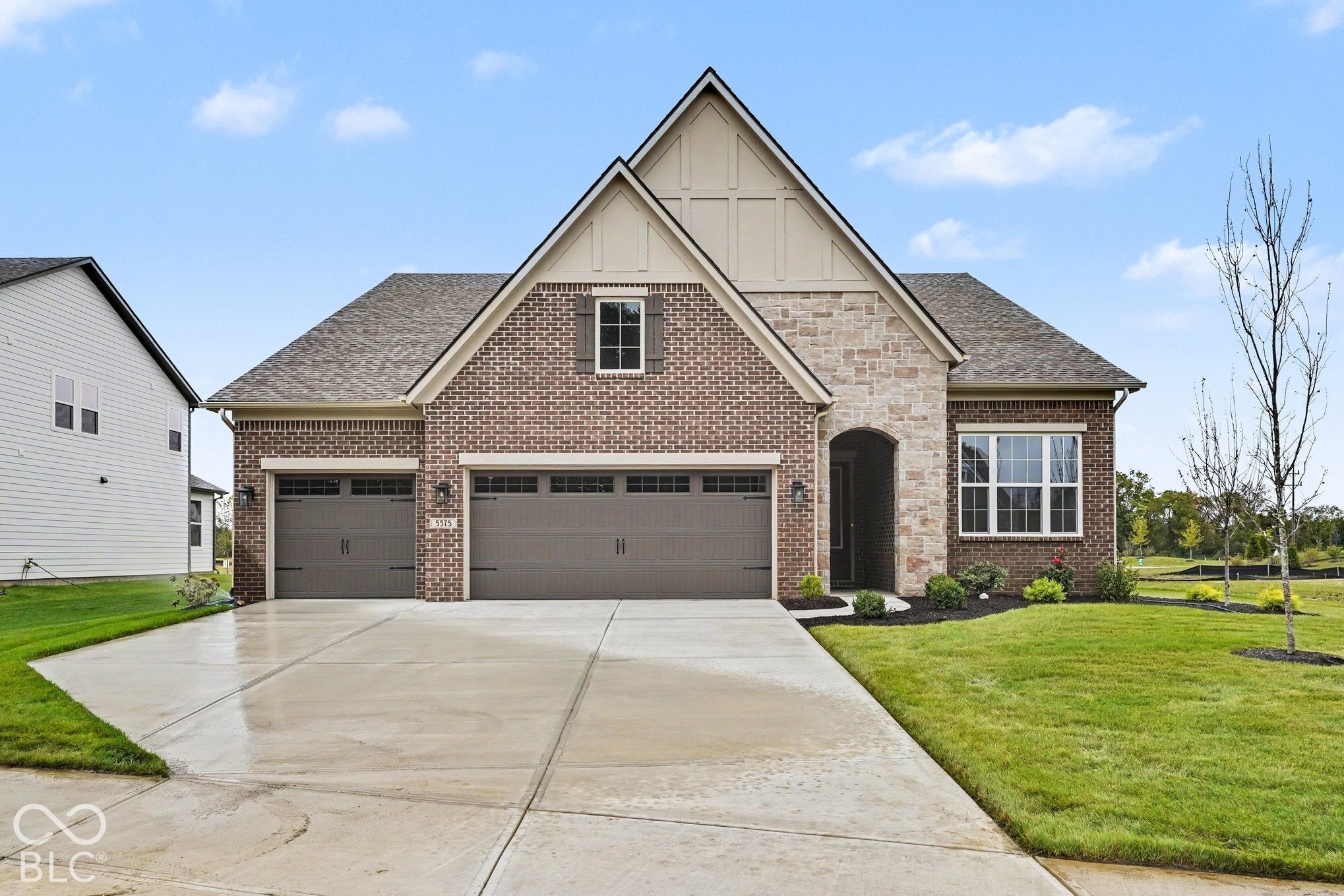 5573 Gaston Road