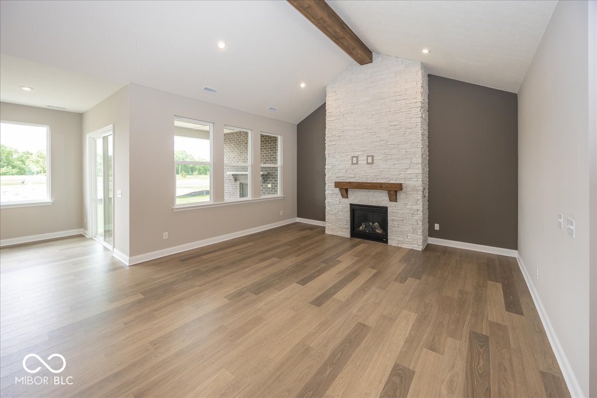 5573 Gaston Road