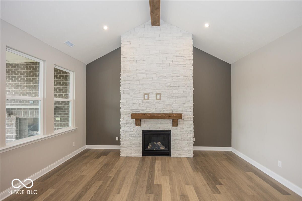 5573 Gaston Road