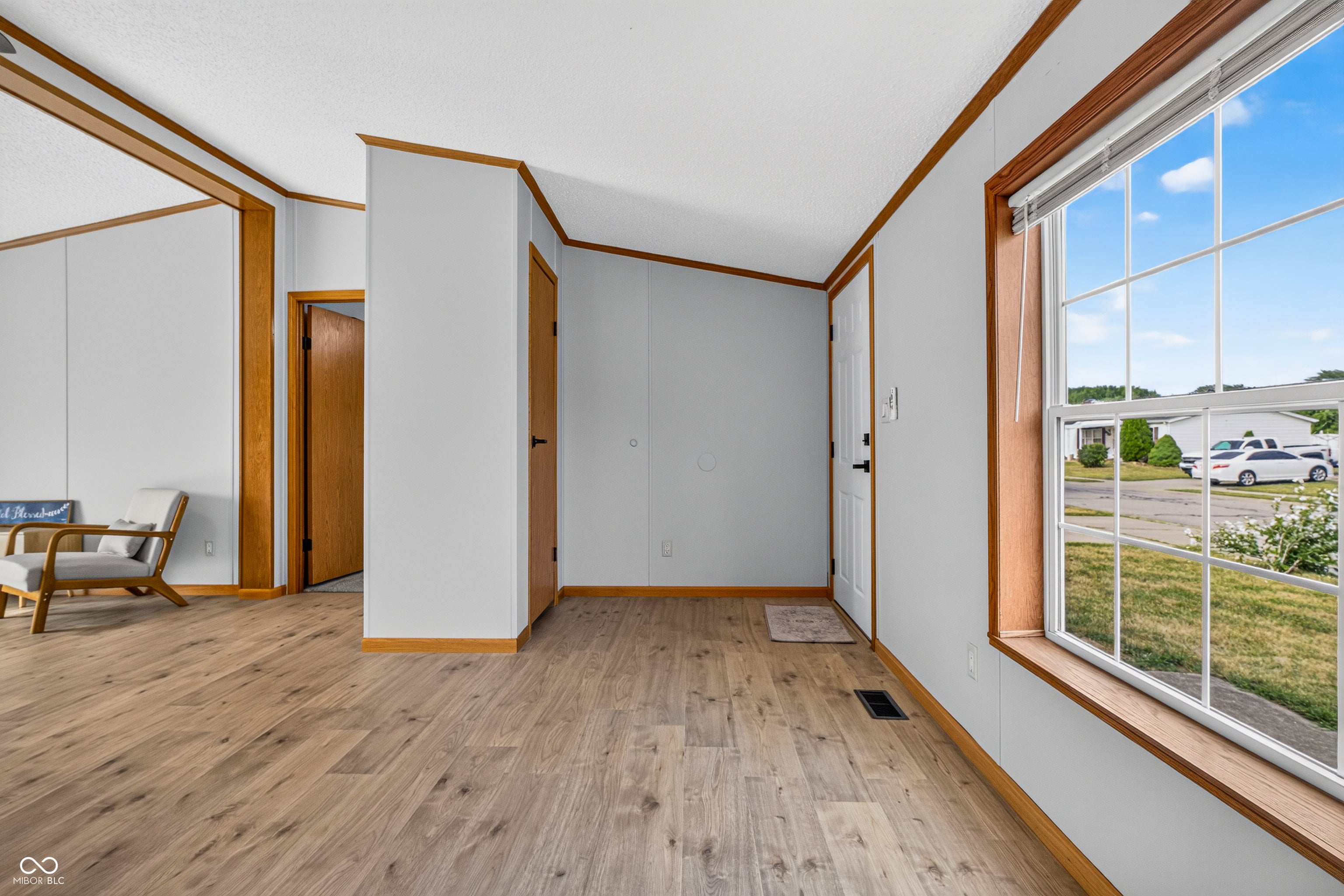 4690 Breckenridge