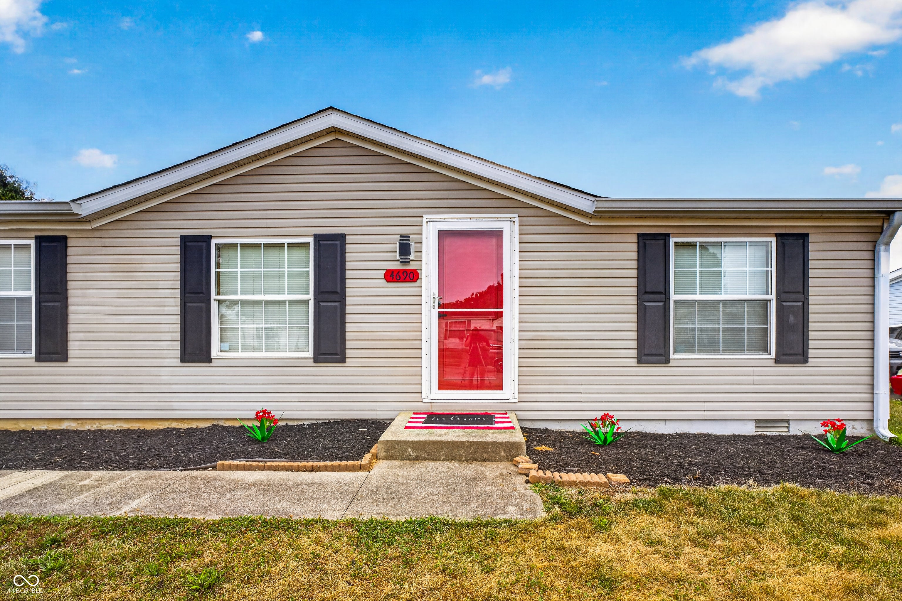 4690 Breckenridge