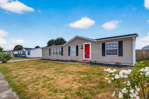 Photo for 4690 Breckenridge