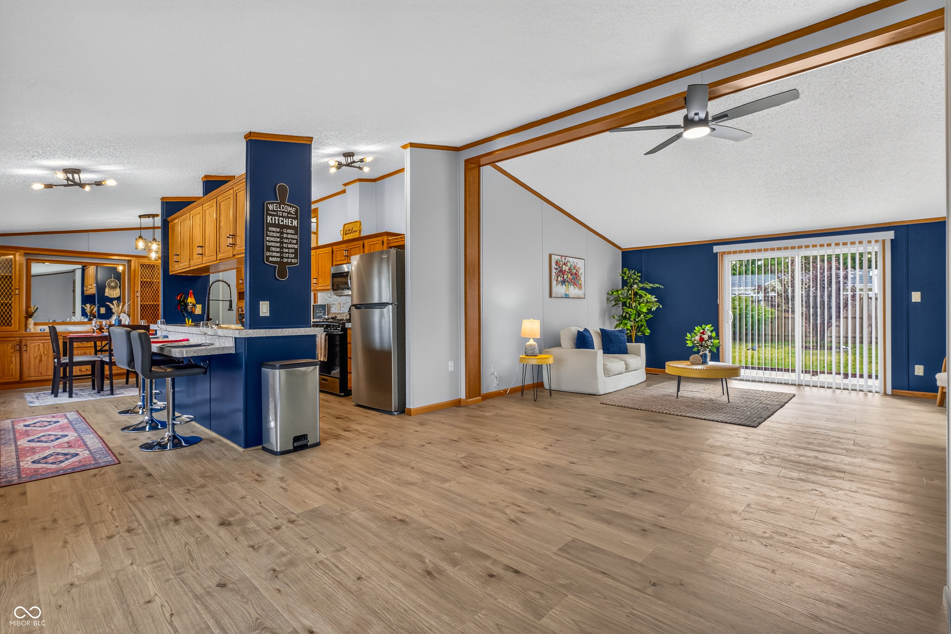 4690 Breckenridge