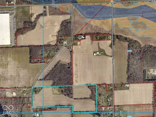 8055 S 150 W, COLUMBUS, IN 47201 - Image e54a0f25da5b67d9021c09de9beee94a/2955521647