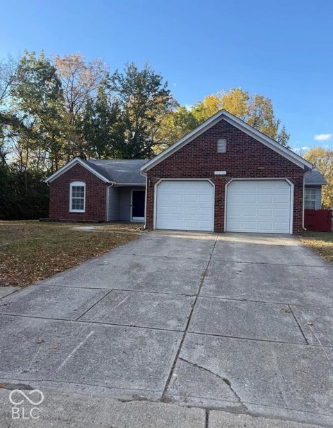 Photo for 3816 Cologne Court